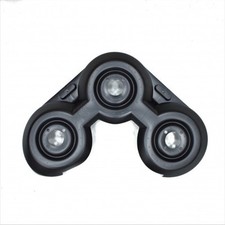 Genuine Countax Westwood 38 inch Combi deck liner plastic insert 148988500