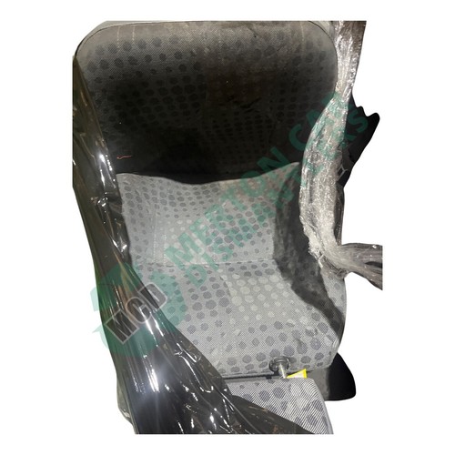 Ford transit mk7 drivers seat - ford,