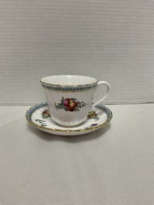 Spode Fine Bone China Trapnell