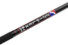 Zziplex M4 EVO 13'4" 100-225g / Sea Fishing Surf Casting Rod