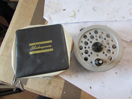 Stunning vintage youngs - stunning,