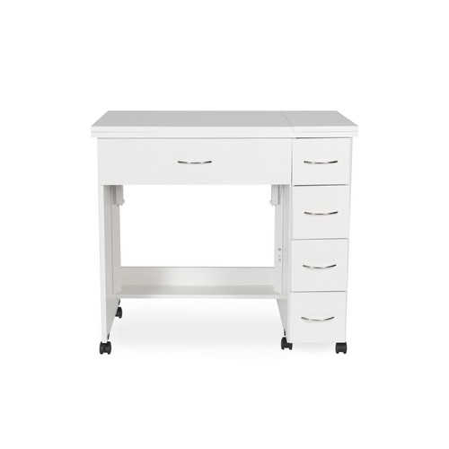 Alice fold out - alice, cabinet