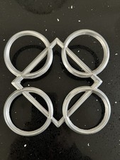 Perkins Diesel Engine Tractor