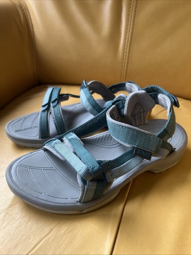 Teva women sandals - teva, uk