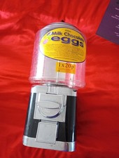 Classic SSF sweet vending