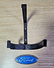 FORD ESCORT Mk3 RS1600i FRONT