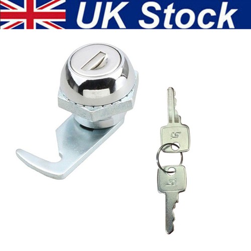 Replacement roof box lock fit - roof,