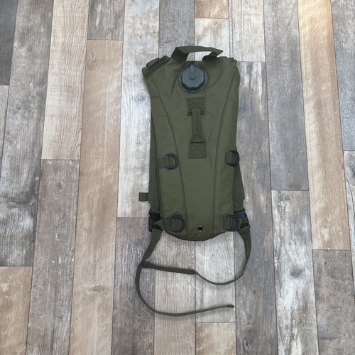 Kms camo hydration - hydration, carrier