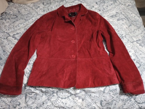 100 leather brandon thomas - brandon,