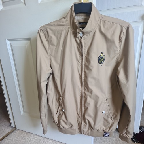 Nickelson jacket bnwot - bnwot., never