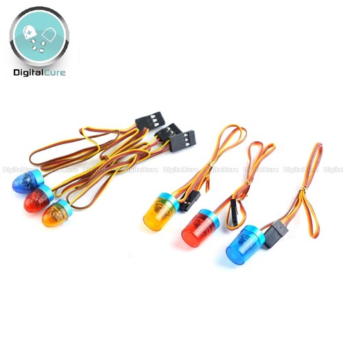 Bright led lights 360 - led,