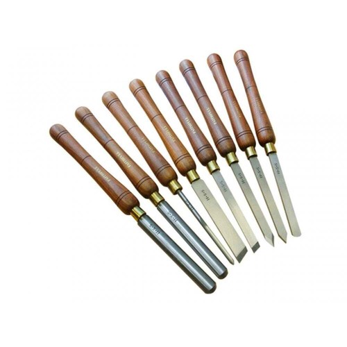 Faithfull faiwctset8b hss - faithfull,
