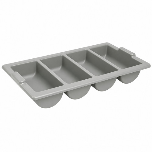 Cutlery tray large heavy - heavy, duty