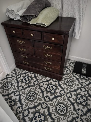 Ethan allen old tavern dark - old,