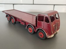 Original Dinky Supertoys