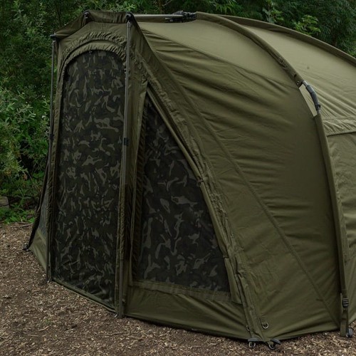 Carp fishing tackle fox - carp,