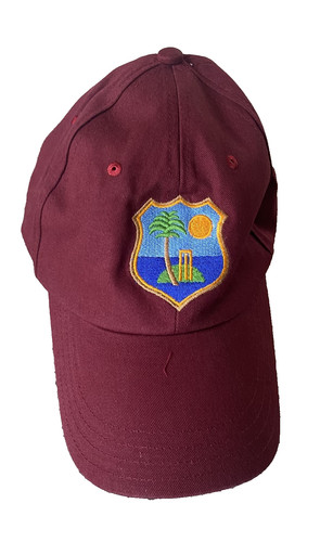 Adult cricket maroon - adult, baseball