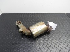 00 KTM 640 LC4 OEM FACTORY