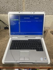 Dell Inspiron 6400 Laptop 2GB