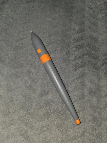 Promethean prm activpen3 - promethean, prm-activpen3