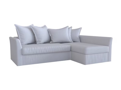 Ikea holmsund covers - covers, for