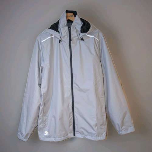 Helly hansen men - helly,