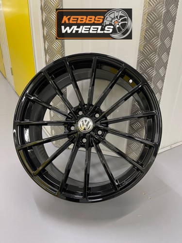 2021 scottsdale - vw,