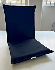 Folding Floor Chair, Portable