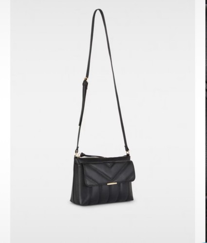 Women medium brown leather - medium,