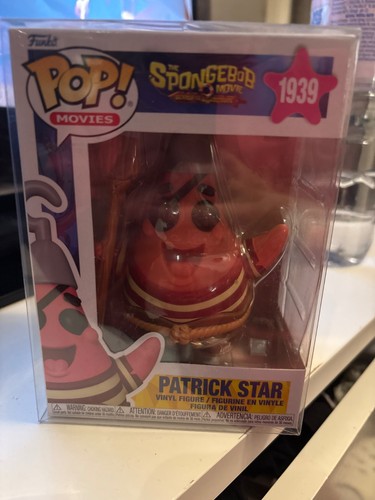 Funko pop movies - pop!, movies: