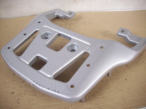 Original luggage rack - , /