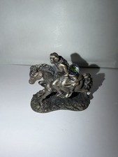 Tudor Mint Myth And Magic