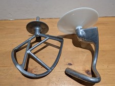 Genuine Kenwood Chef K Beater