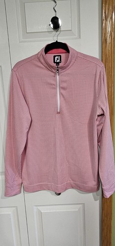 Footjoy women pink - footjoy, women's