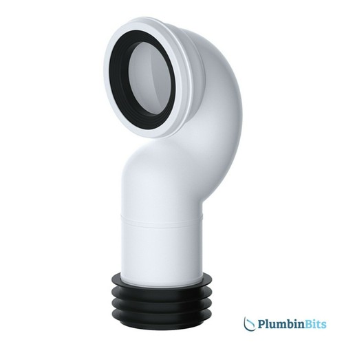 Viva 110mm pp0006 easi - viva, 4"
