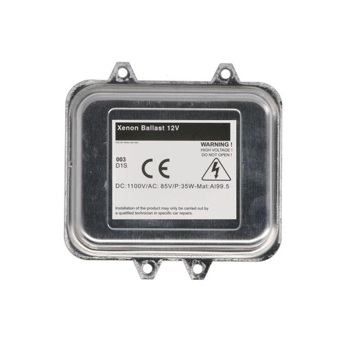 For bmw mercedes benz nissan - for, mercedes-benz