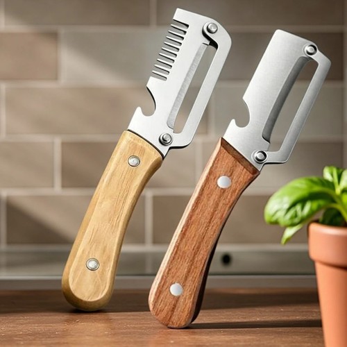 Pcs 1 vegetable peeler - pcs,