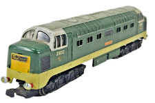 Hornby Dublo 2234 OO Gauge