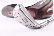 Ping G20 #3 Hybrid / 20 Degree
