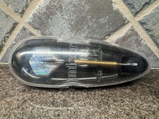 2010s Unicorn World Champion