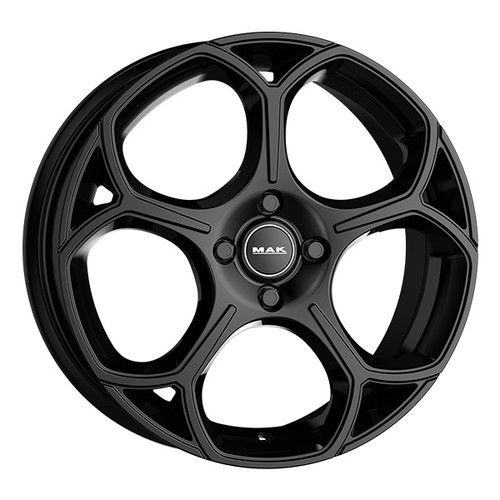 Alloy wheel mak monza - wheel,