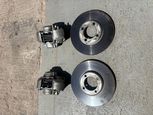 Ford cortina mk1 brake - ford,