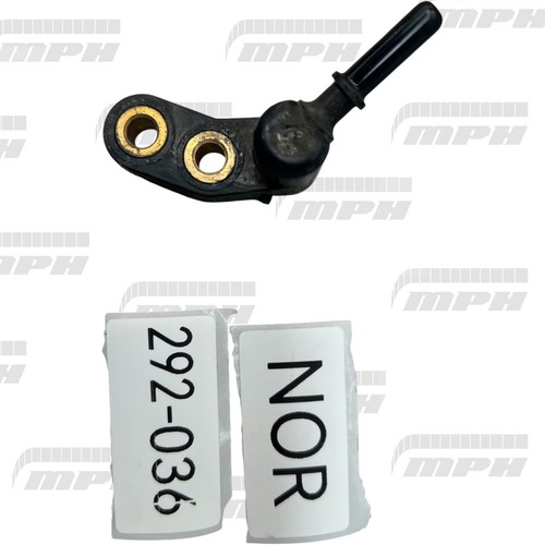 2021 2025 honda sh125 - honda, 125