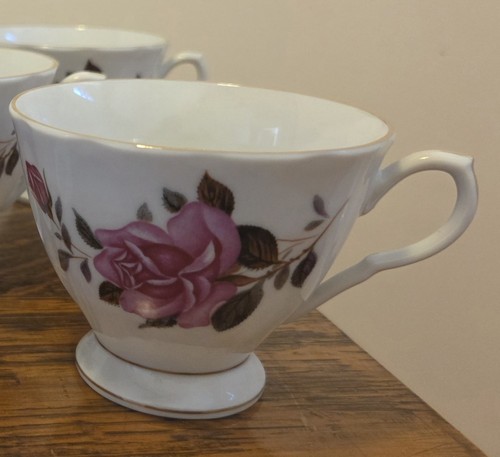 Vintage yong sheng - vintage, porcelain