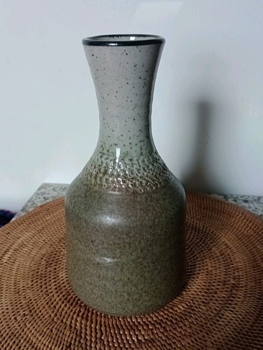 Vintage mid century - mid, purbeck