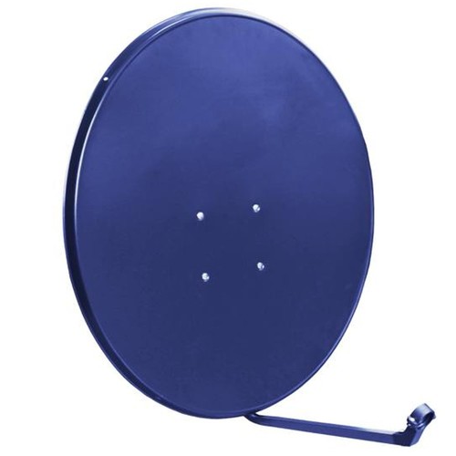 Ltc satellite dish - 90,