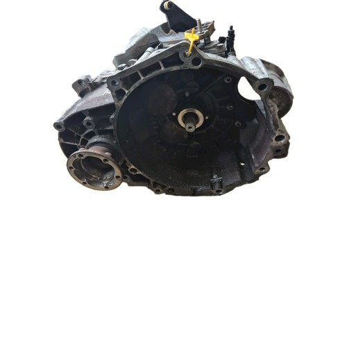 Audi tdi cffb - audi, 2.0