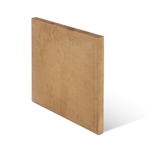 Concrete paving slabs 600 - concrete,