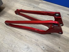 NUKEPROOF DISSENT 2023 REAR