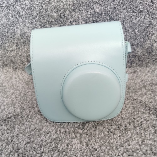 Fujifilm instax mini instant - fujifilm,